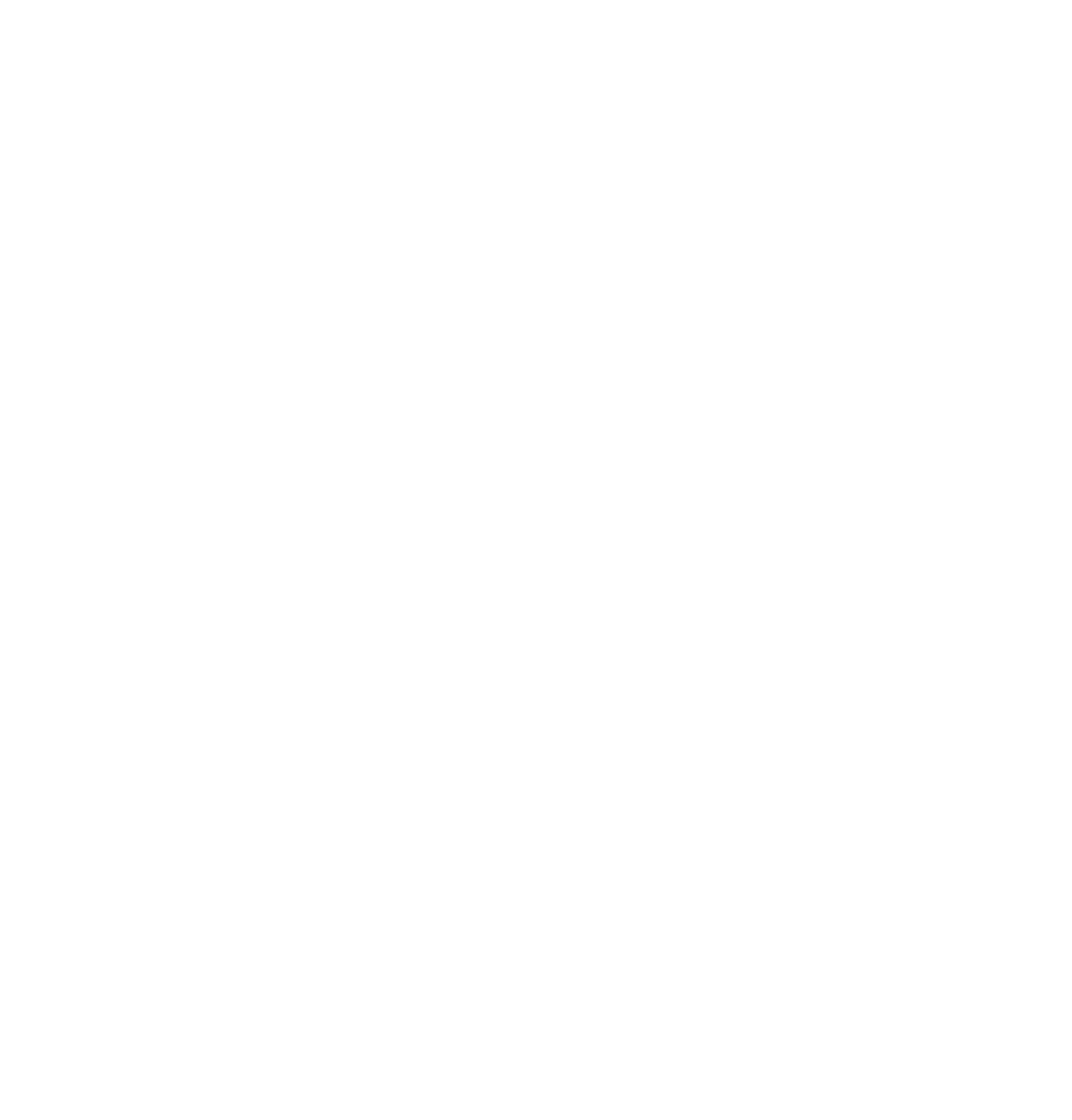 Rogier Pelgrim
